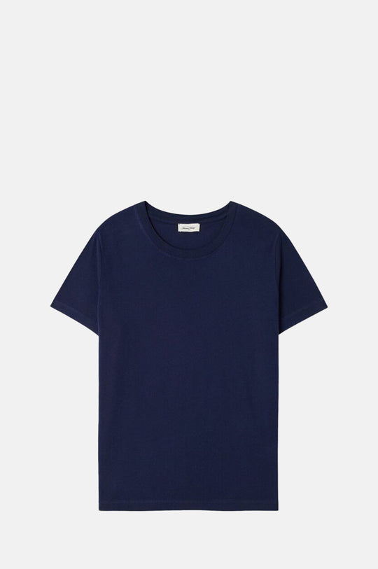 Apoly T-Shirt Night Star