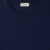 Apoly T-Shirt Night Star