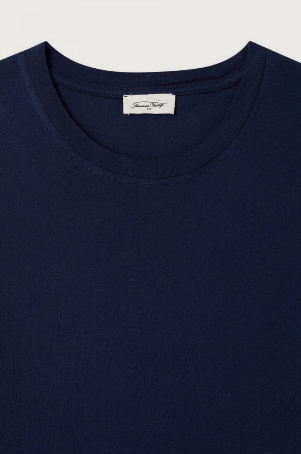 Apoly T-Shirt Night Star