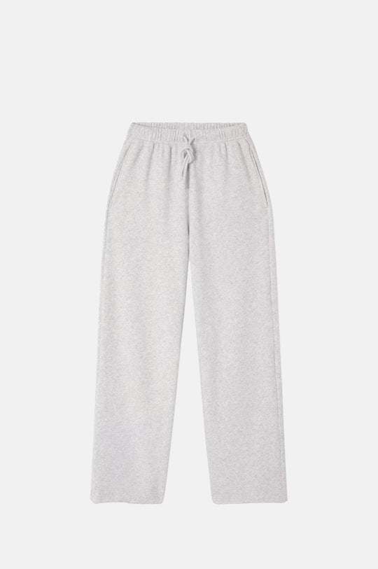 Atubay Joggers Arctique Chine