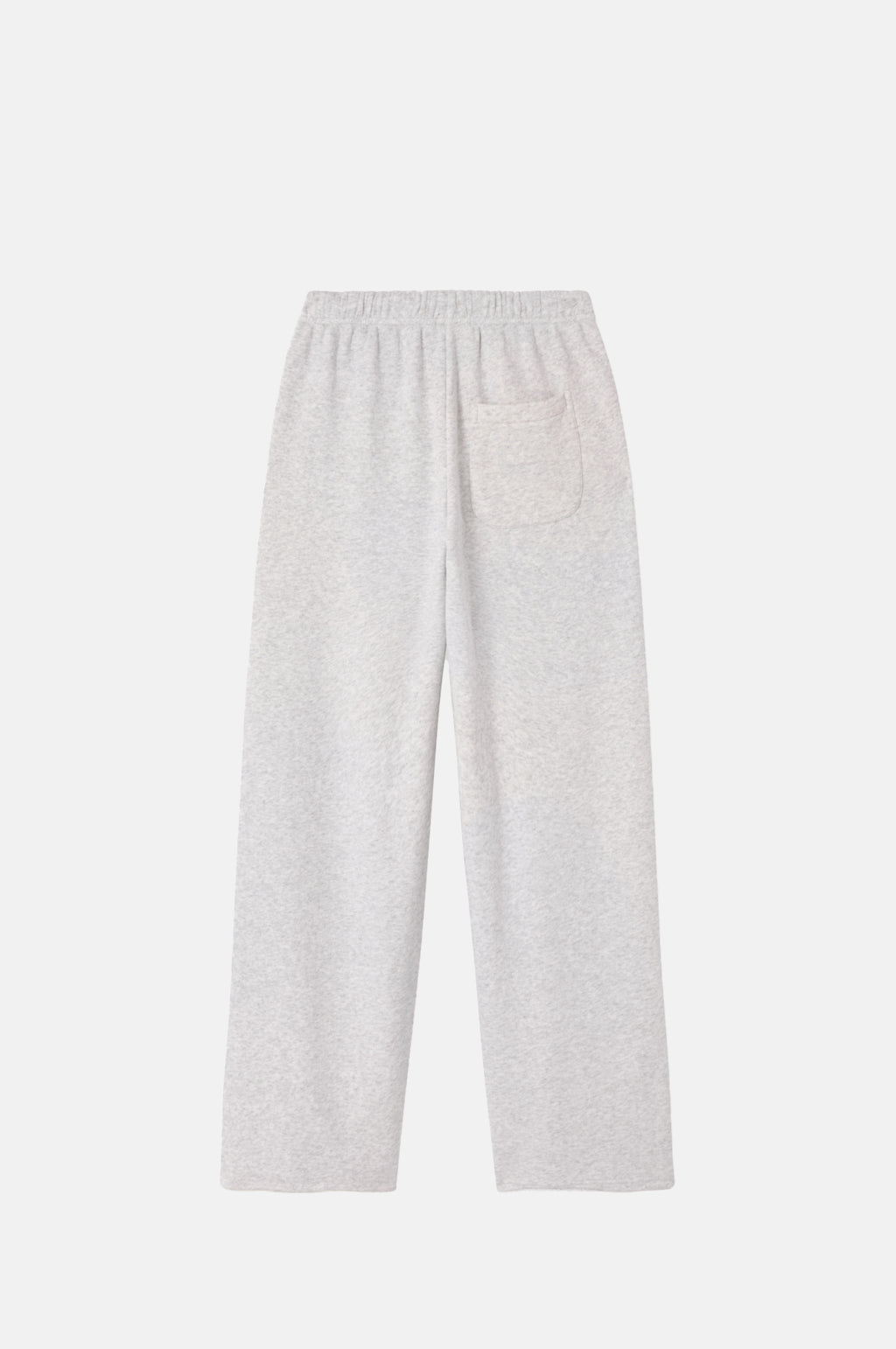 Atubay Joggers Arctique Chine