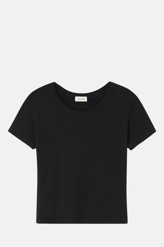 Gamipy T-Shirt Noir