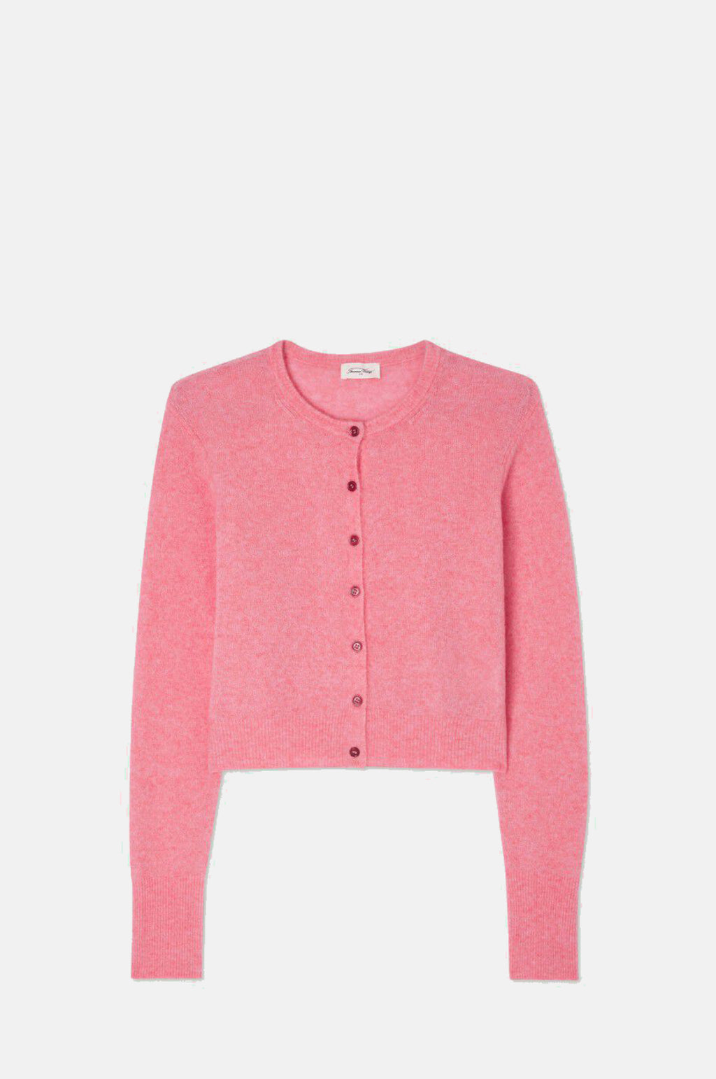 Cardigan rose discount