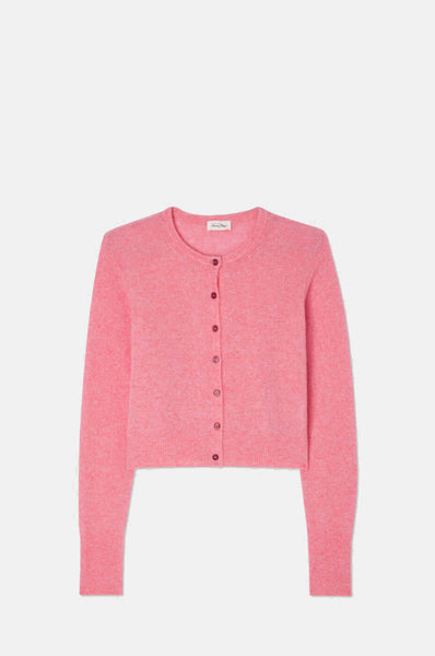 Rose cardigan outlet sweater