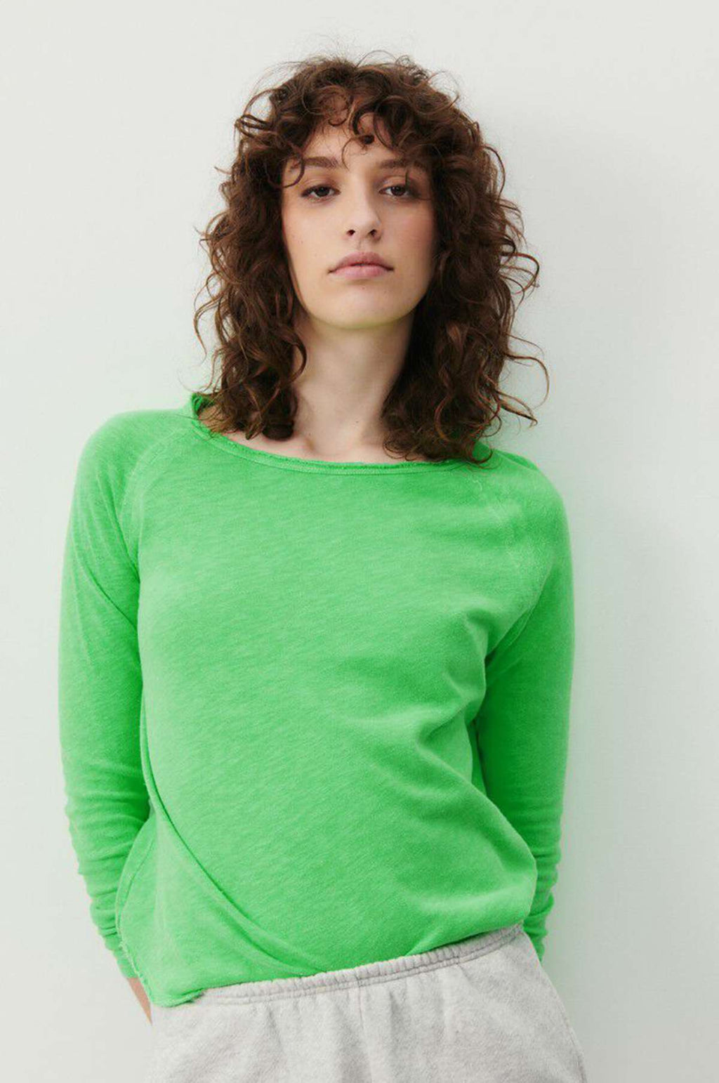 Sonoma v neck on sale sweater