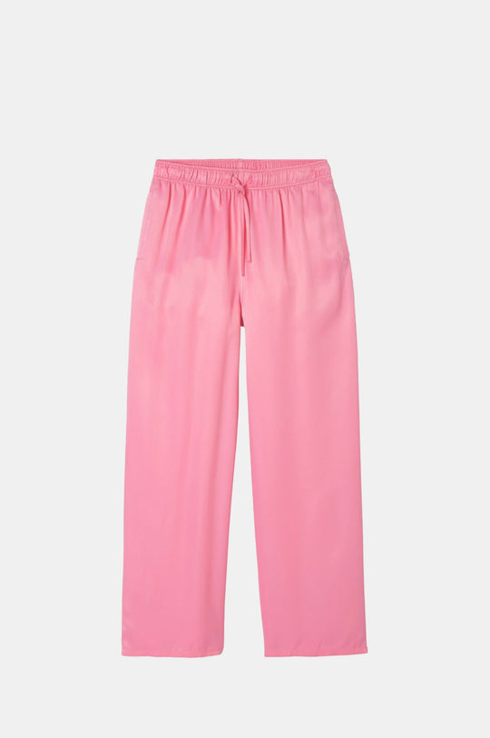 Unyl Pant Bubblegum
