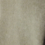 Vitow Cardigan Kaki Multichine