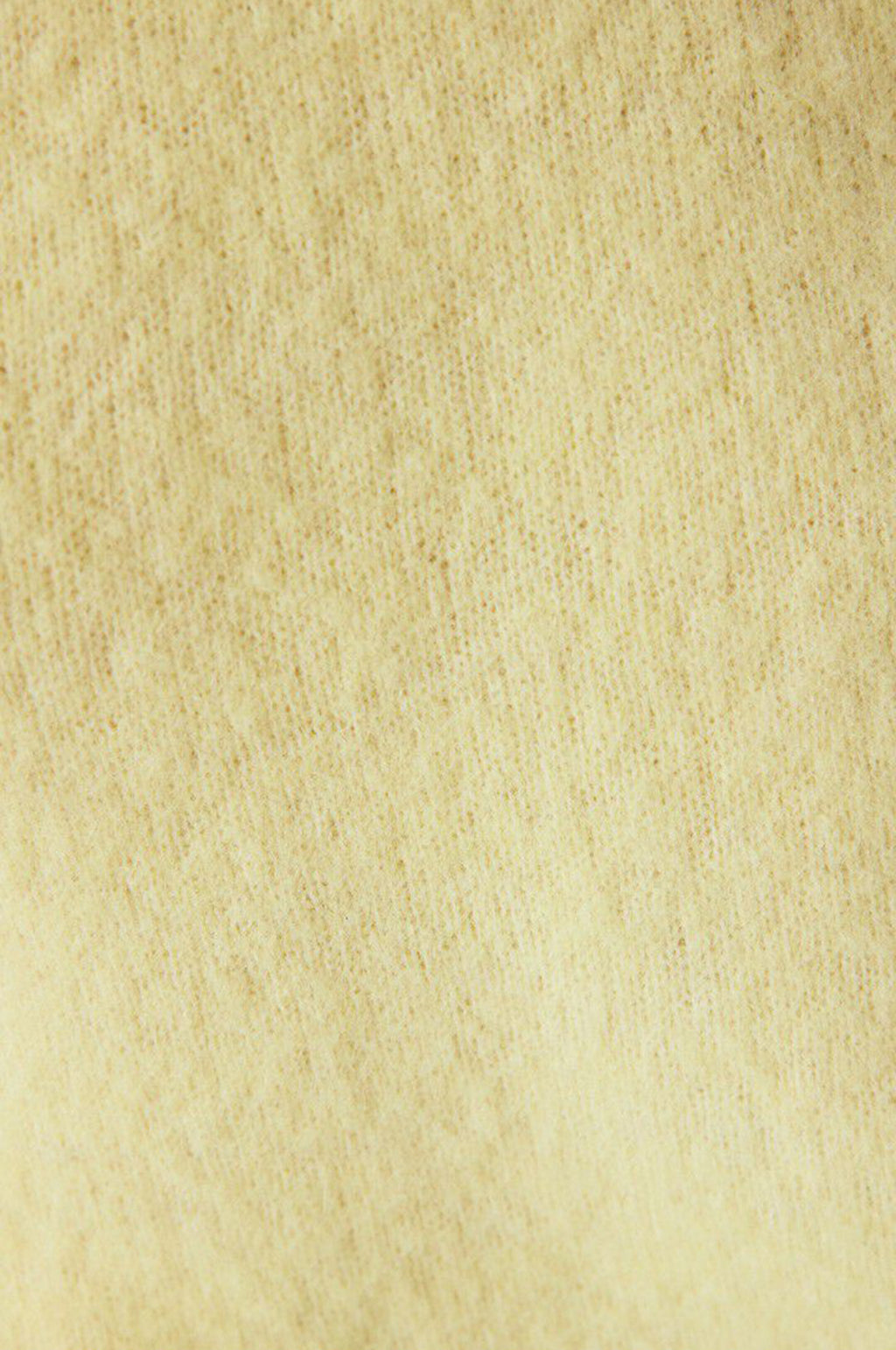 Vitow Knit Citronnier Chine