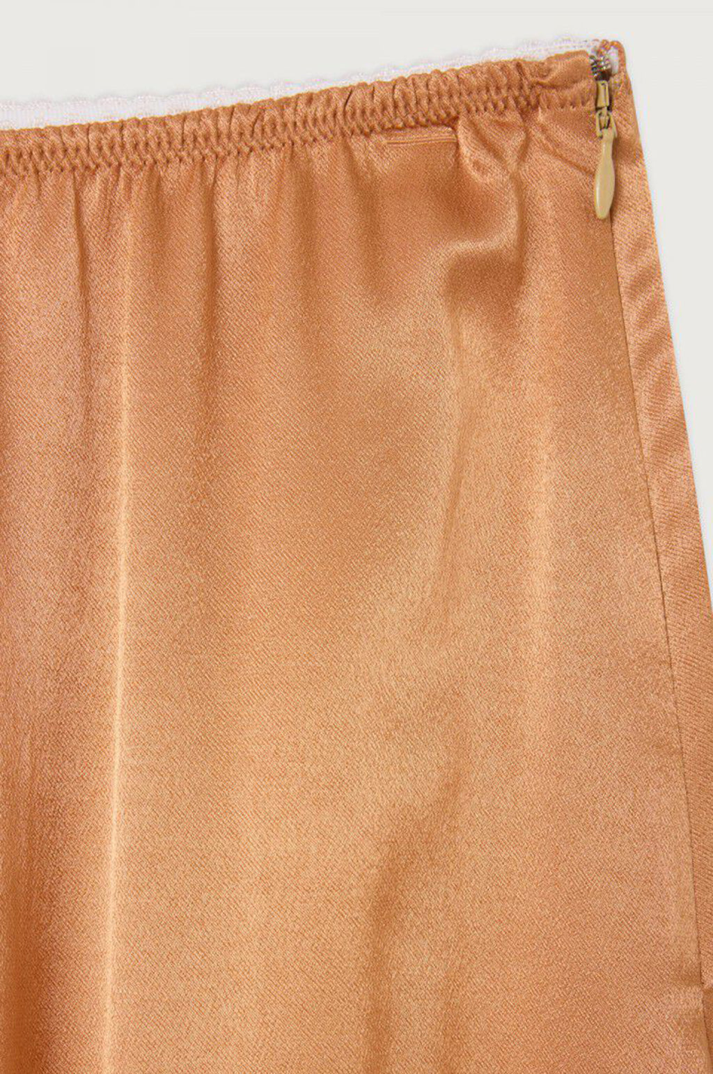 Voogy Skirt Cocoa