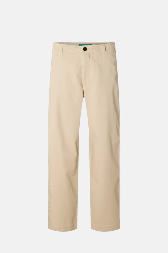 Anrstorm Gmt Dyed Chino Pants Birch