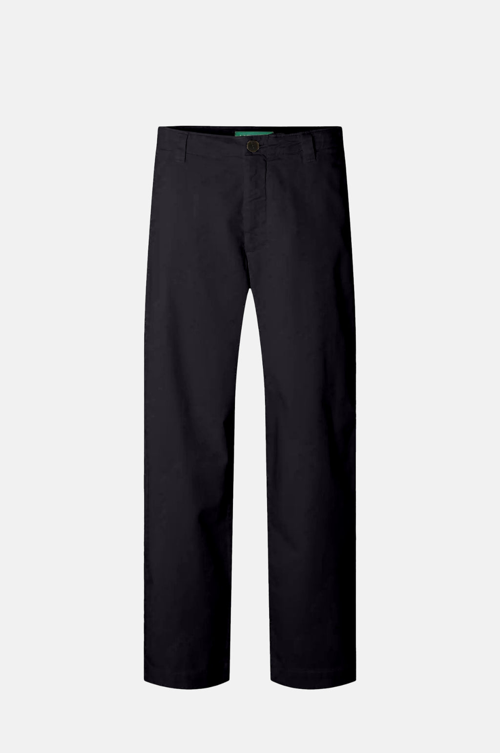 Annar Anrstorm Gmt Dyed Chino Pants Phantom.