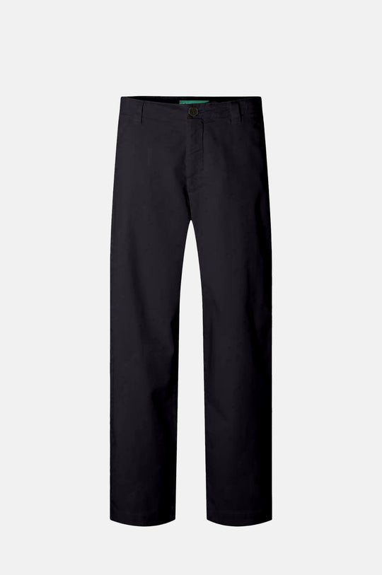 Anrstorm Gmt Dyed Chino Pants Phantom