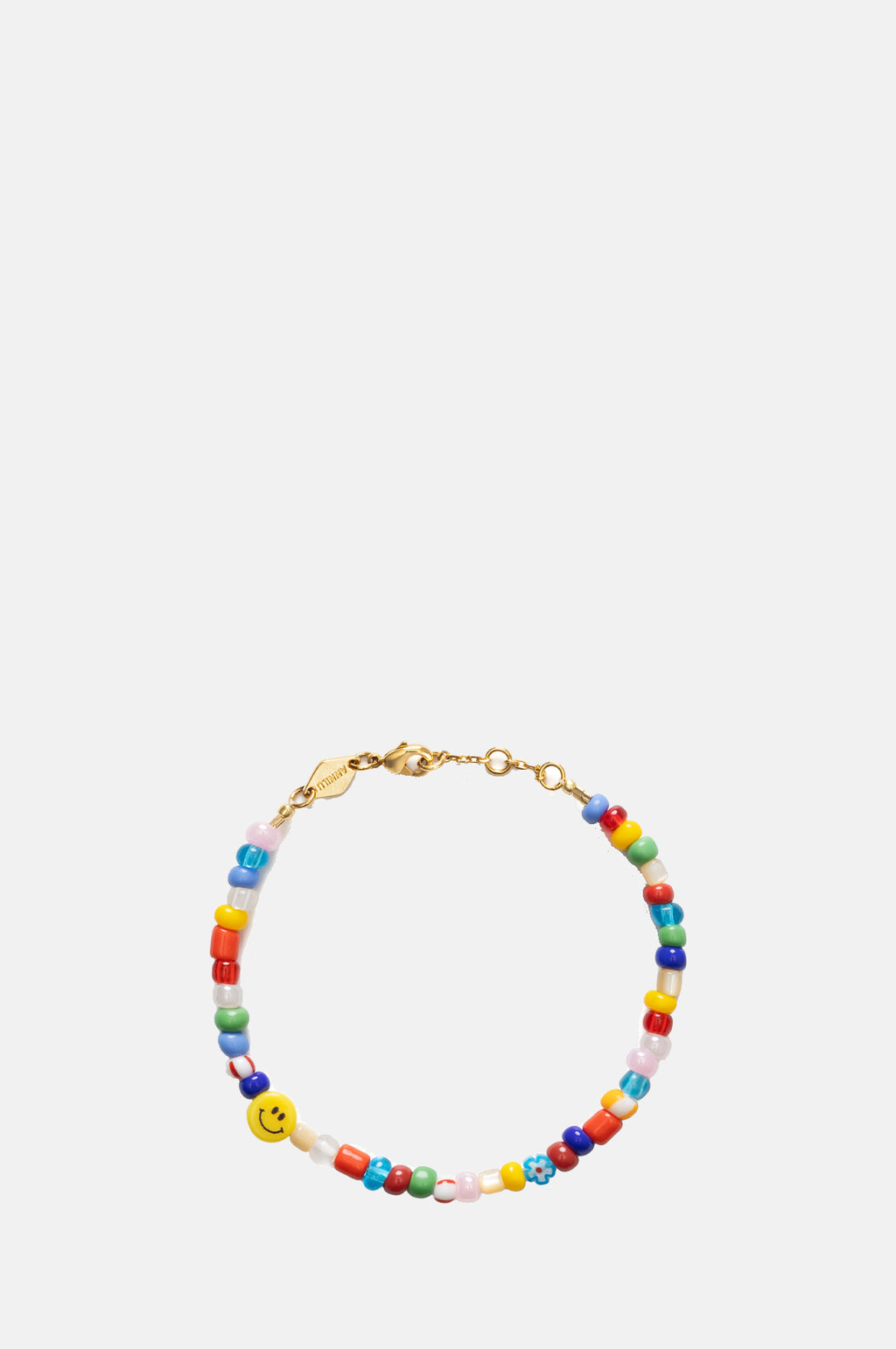 Anni Lu Carnival Happy Hour Bracelet.