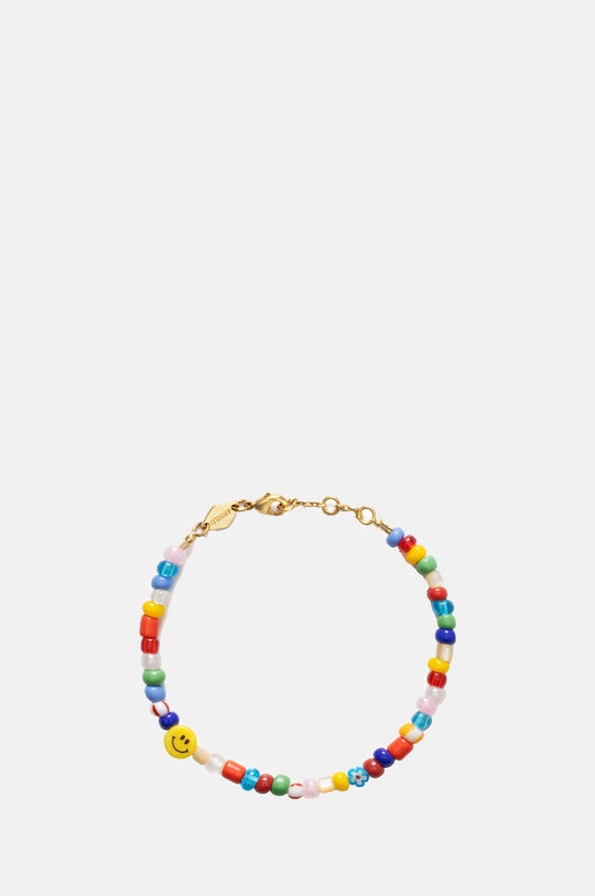 Carnival Happy Hour Bracelet