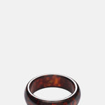 Anni Lu Golden Tortoise Bold Beautiful Bangle.