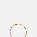 Anni Lu Lily Pond Little Treasure Bracelet.