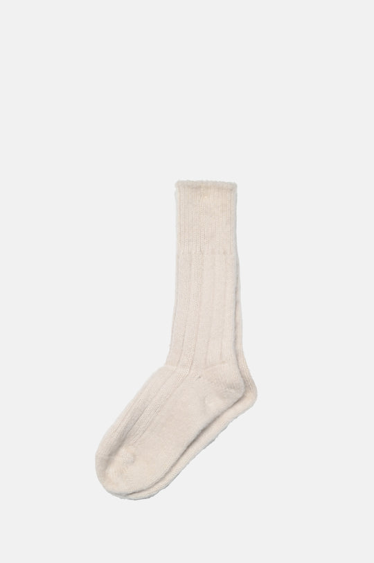 Tam Lowgauge Rib Oatmeal