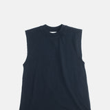 Apiece Apart Forte Tee Black.