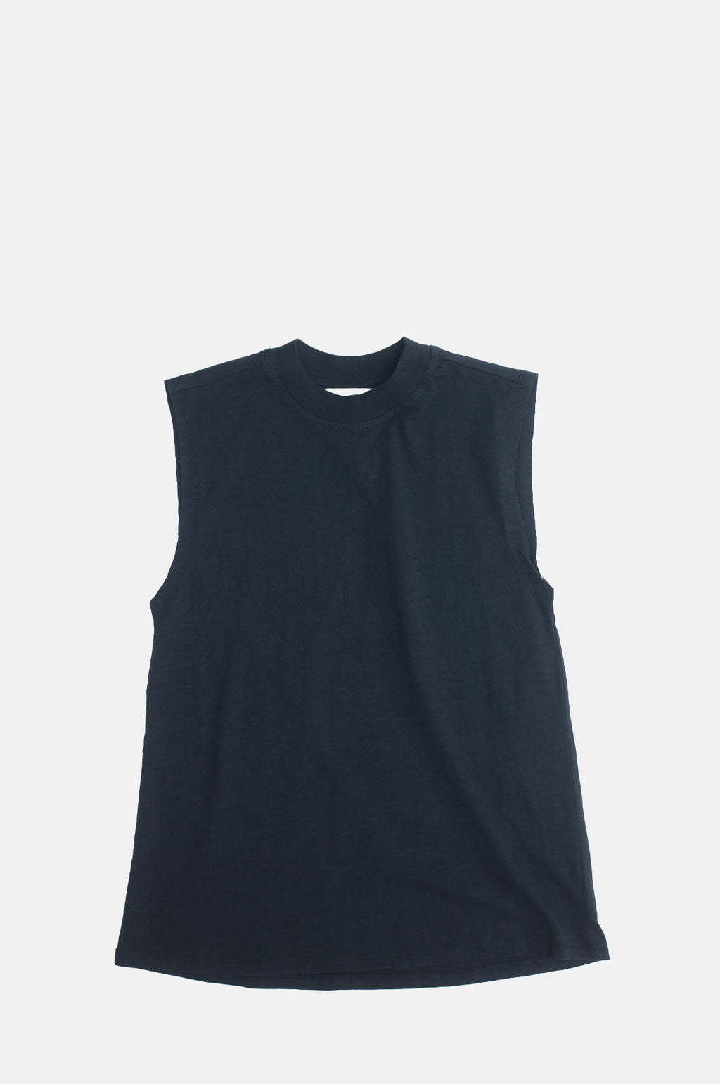 Apiece Apart Forte Tee Black.