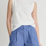 Forte Tee Cream