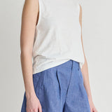 Forte Tee Cream