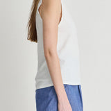 Forte Tee Cream
