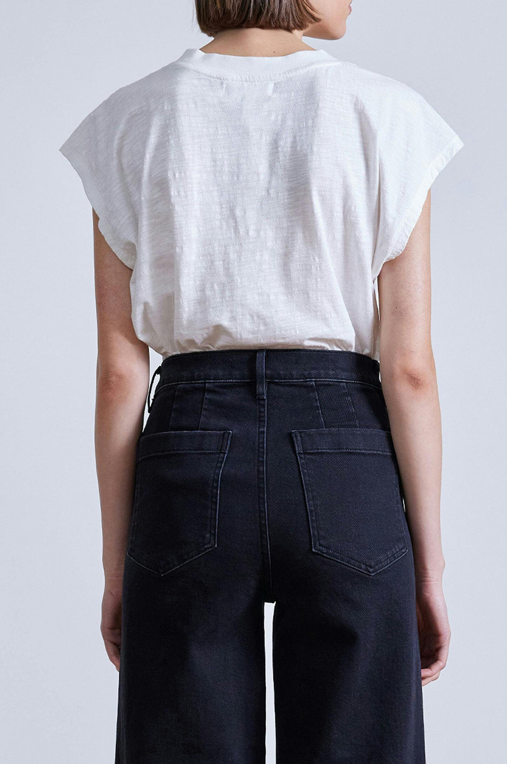 Merida Jean Luna Wash