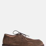 Astorflex Artflex Suede Dark Khaki.