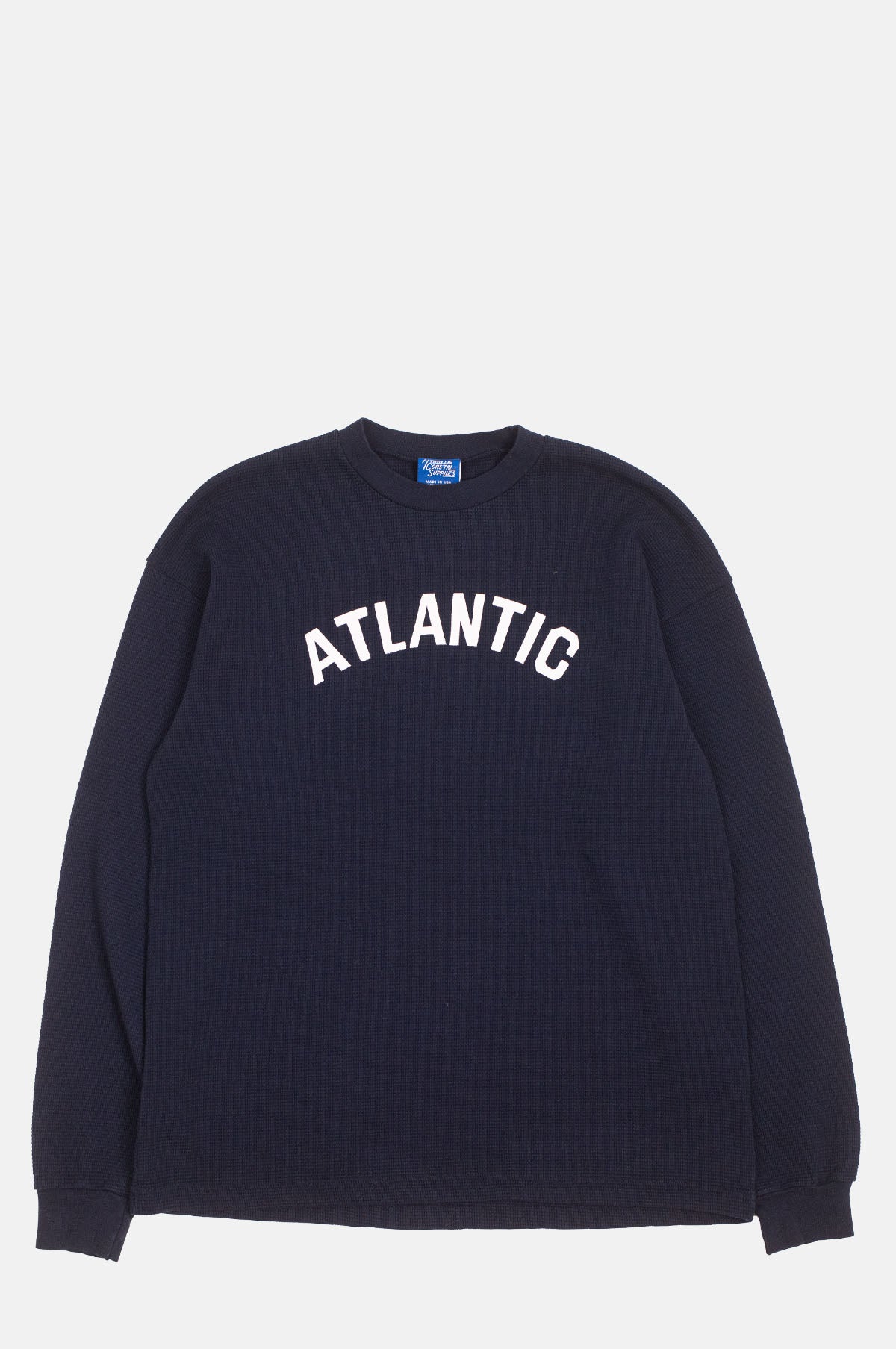 Atlantic Coastal Supplies Atlantic Arch Thermal.