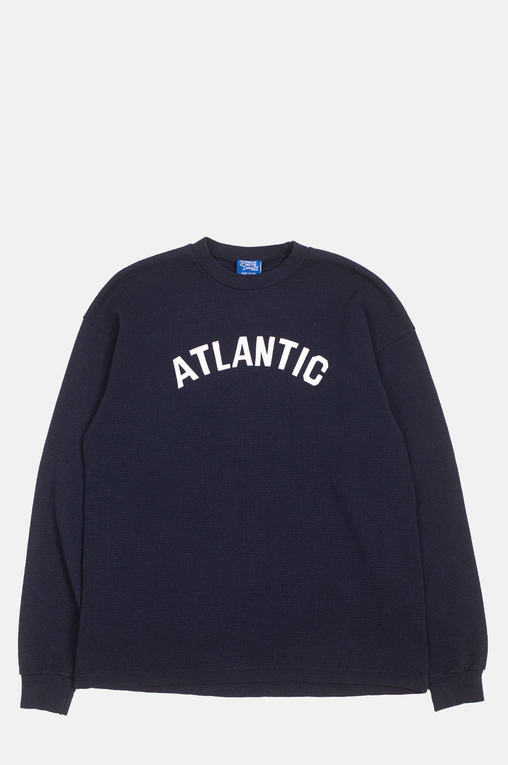 Atlantic Coastal Supplies Atlantic Arch Thermal.