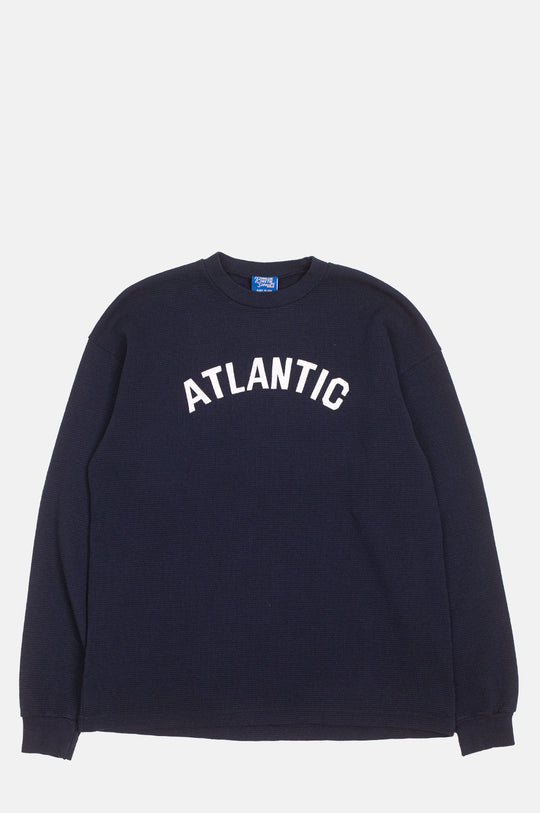 Atlantic Arch Thermal