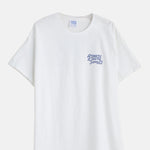 Atlantic Coastal Supplies Standard Tee White.