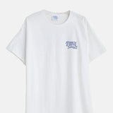 Atlantic Coastal Supplies Standard Tee White.