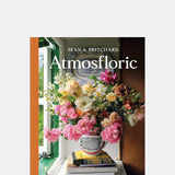 Atmosfloric Flower Colour In Home and Garden.