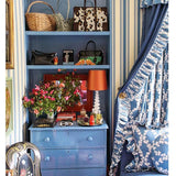 Atmosfloric: Flower Colour In Home And Garden