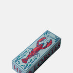 Audreys Chocolates Loretta the Lobster.