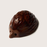 Prickle of Hedgehogs