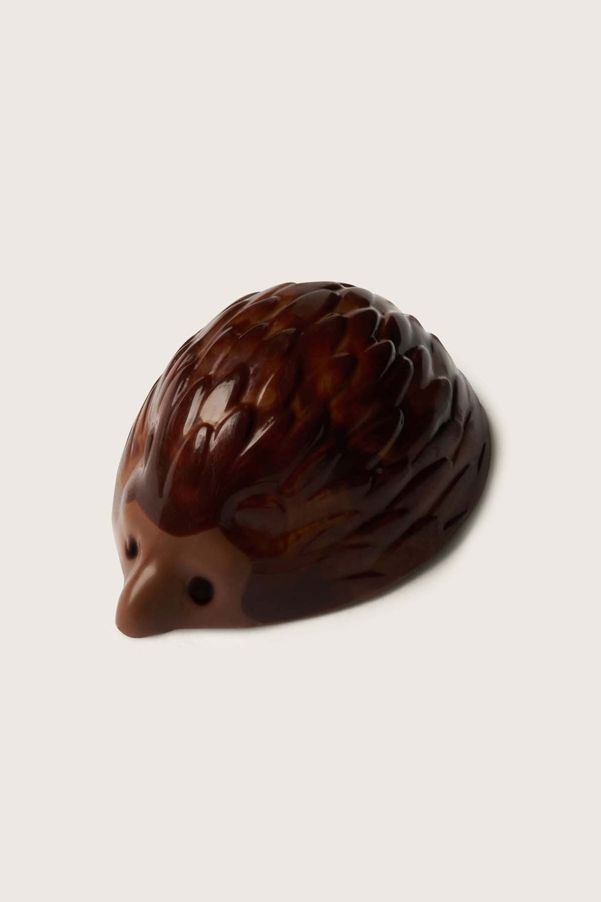 Prickle of Hedgehogs