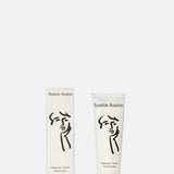 Austin Austin Palmarosa Vetiver Hand Cream 50ml.