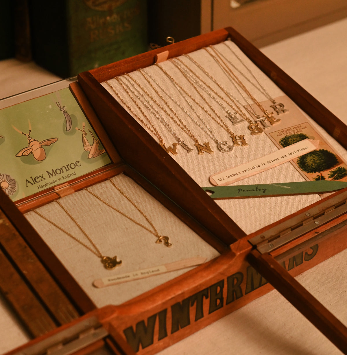 Slide image