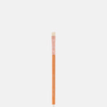 Bachca Eyebrow and Eyeliner Brush.
