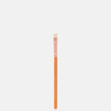 Bachca Eyebrow and Eyeliner Brush.