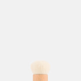 Bachca Kabuki Brush.