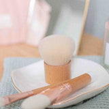 Kabuki Brush
