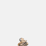 Bachca Tortoise Clip Small.