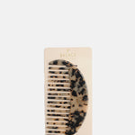 Bachca Tortoise Comb.