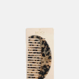 Bachca Tortoise Comb.