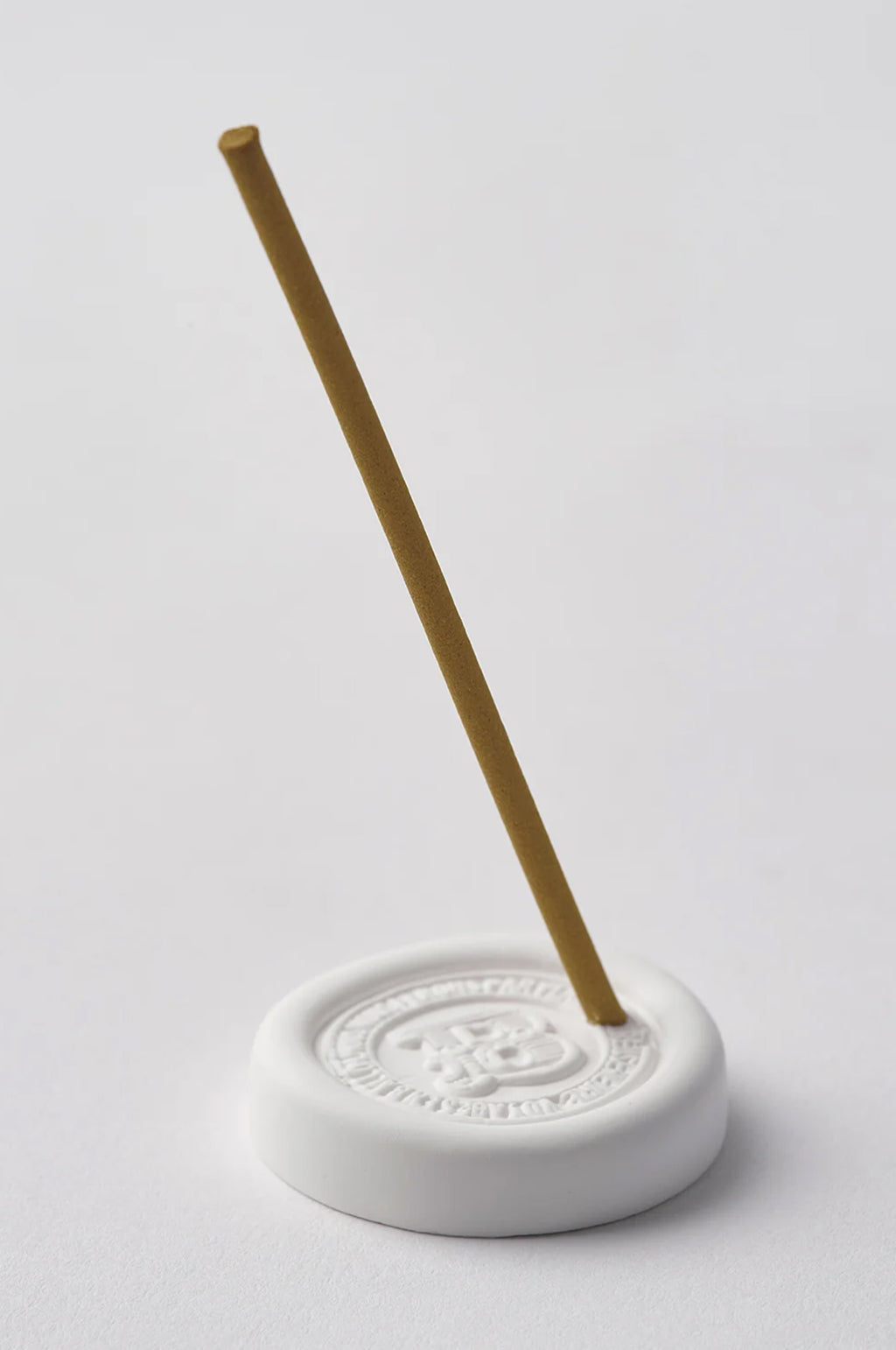 Library in the Garden 