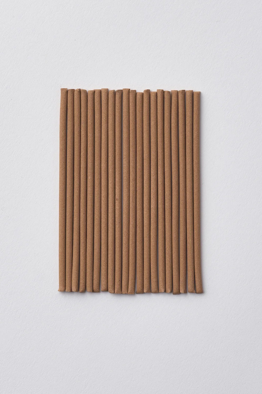 Library in the Garden 