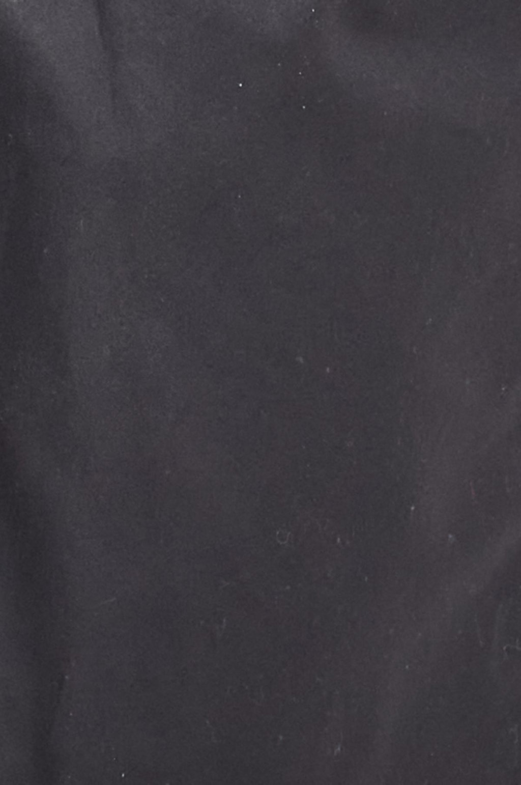 Ashby Wax Jacket Rustic/Classic